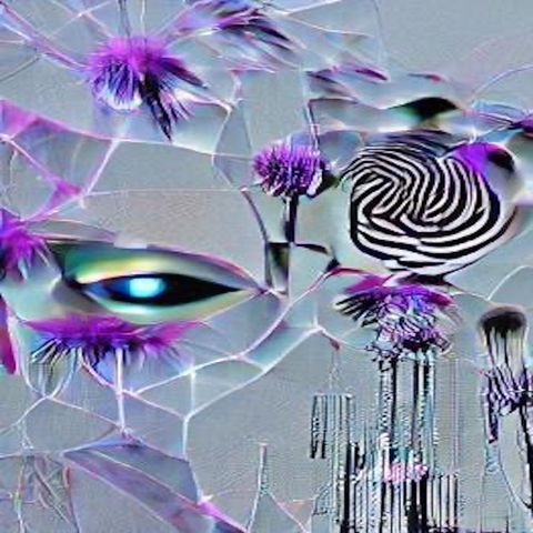 Metamorphoses cover art
